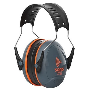 Аксесоари за безопасност