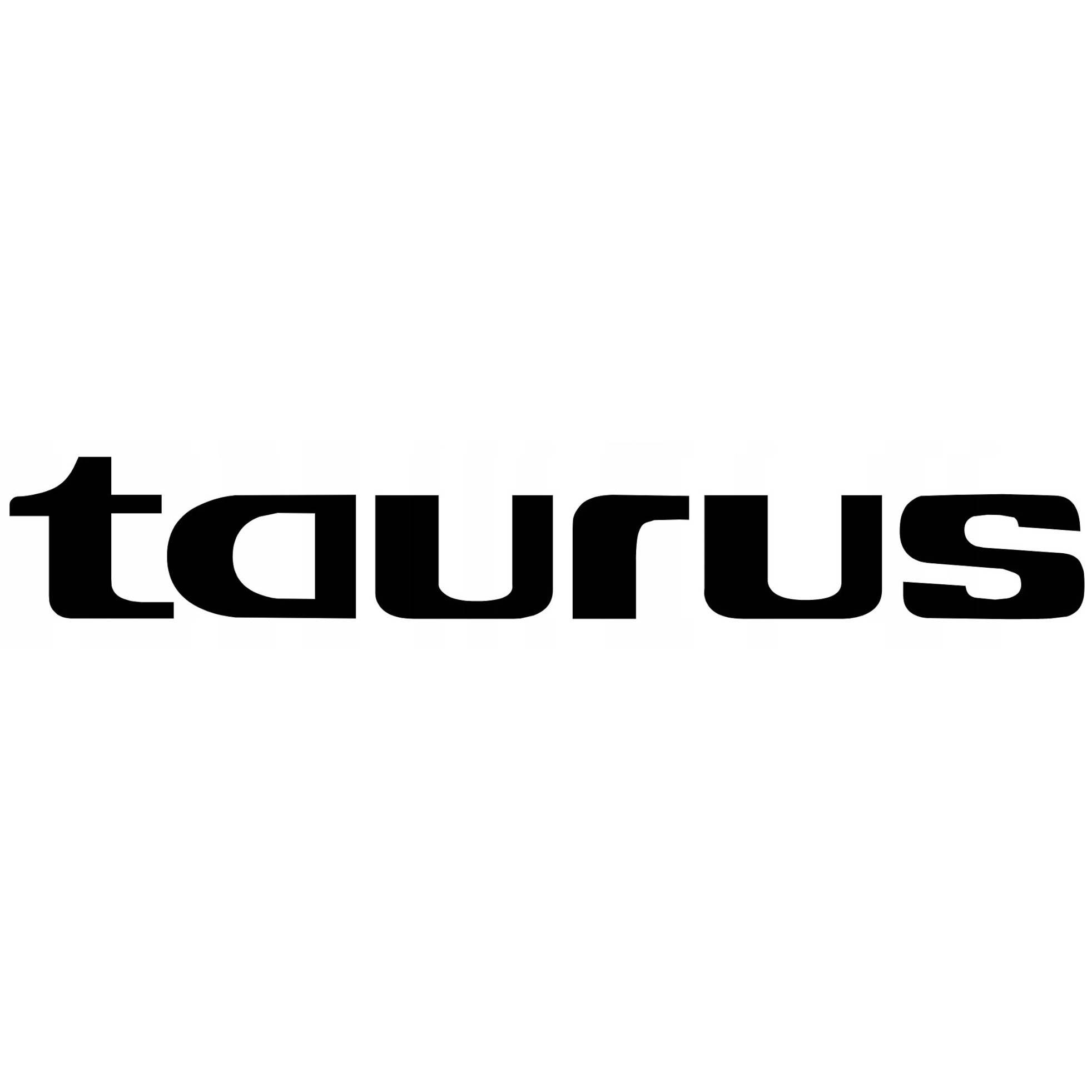 Cafetiere Taurus, expres doza 12 cesti, compact, 900W