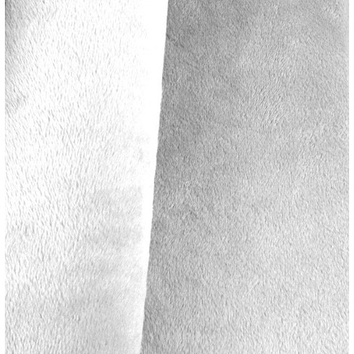 DKM, Husa laptop textil cu captuseala plus si spuma densa, rezistenta la apa, cu dublu fermoar si buzunare laterale, pentru 13,3 inch, Roz, 34x24x1.7 cm