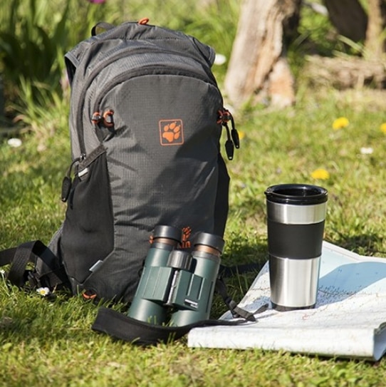 Cafetiere Bestron cu cub de termic 420ml, 750W, compacta, set complet