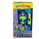 Фигурка Super Things, MagicBox, 16 см, с аксесоари