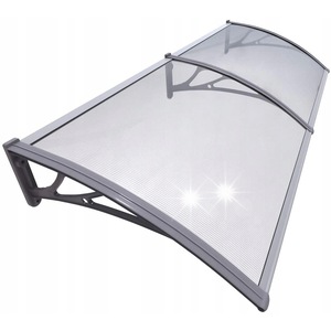 Градински чадъри и шатри