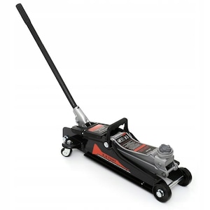 Крикове и подемници