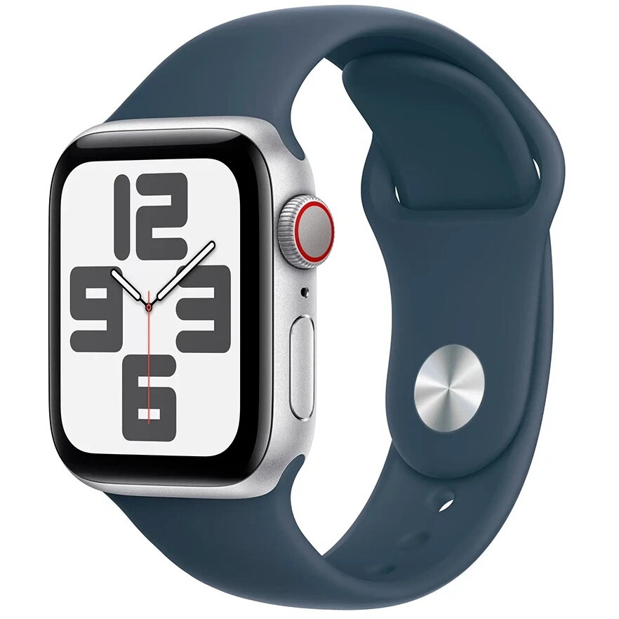 アップルウォッチ4 40 Amazon.co.jp: Apple Watch Series 4(GPS + Cellularモデル)- 40mm
