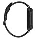 Smartwatch pentru copii LAGENIO K9 2026, Negru, 4G, 1.78'' AMOLED, 1 GB RAM, 8GB ROM, Camera 5MP, Android 8.1, Tracking GPS, Apel Video, SOS, Control Parental, Asistent AI, 700mAh Negru