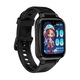 Smartwatch pentru copii LAGENIO K9 2026, Negru, 4G, 1.78'' AMOLED, 1 GB RAM, 8GB ROM, Camera 5MP, Android 8.1, Tracking GPS, Apel Video, SOS, Control Parental, Asistent AI, 700mAh Negru