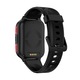 Smartwatch pentru copii LAGENIO K9 2026, Negru, 4G, 1.78'' AMOLED, 1 GB RAM, 8GB ROM, Camera 5MP, Android 8.1, Tracking GPS, Apel Video, SOS, Control Parental, Asistent AI, 700mAh Negru