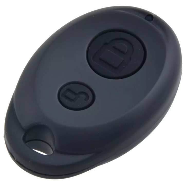 Carcasa Telecomanda Tytan S