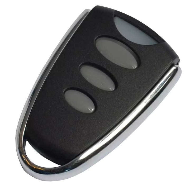 Carcasa Telecomanda Ampio Seo Faac Proxima Triangle