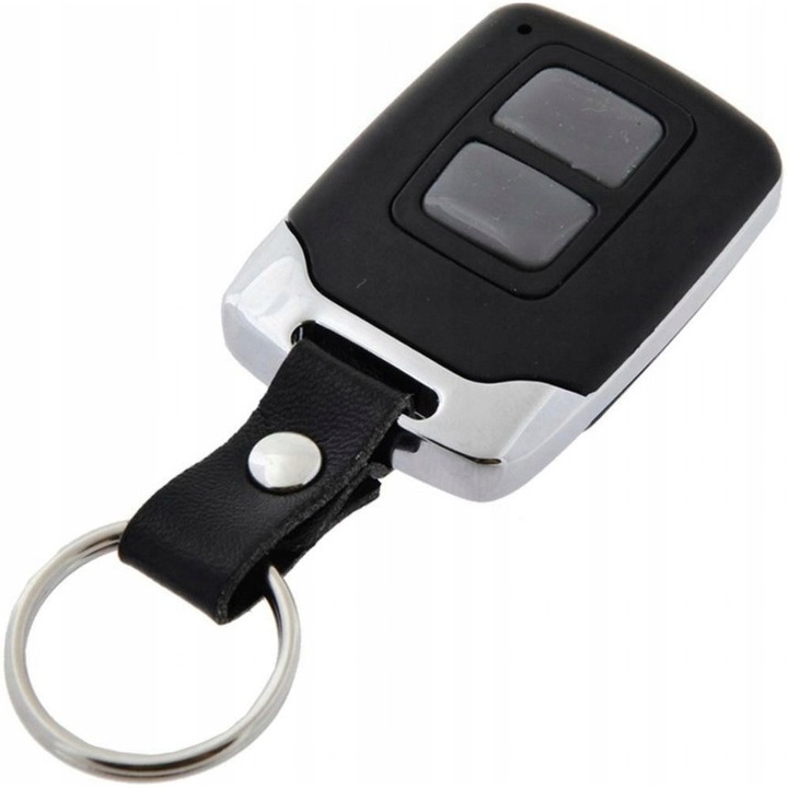 Telecomanda Mini Pentru Poarta Big Tor