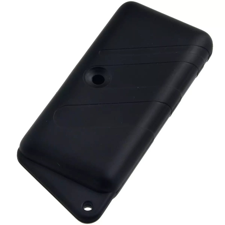 Carcasa Telecomanda 49