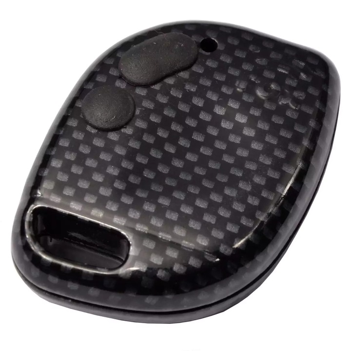 Carcasa Telecomanda Fox Tyb B3 44