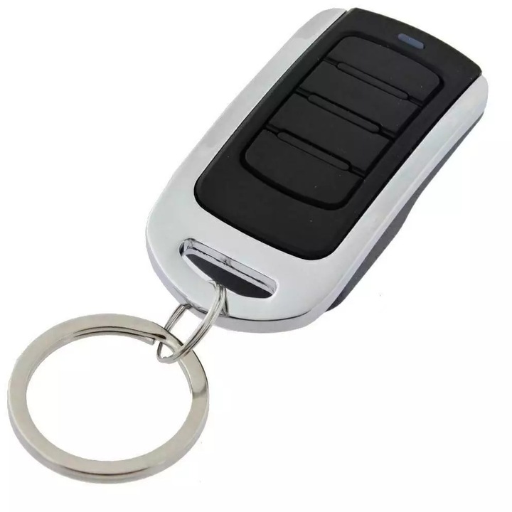 Carcasa Pilot 155 Banana