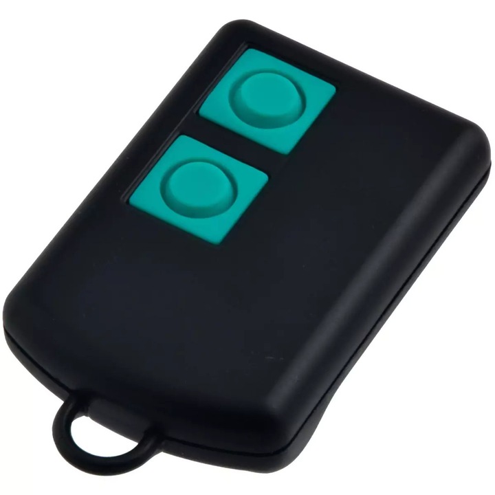 Carcasa Telecomanda Cobra 26