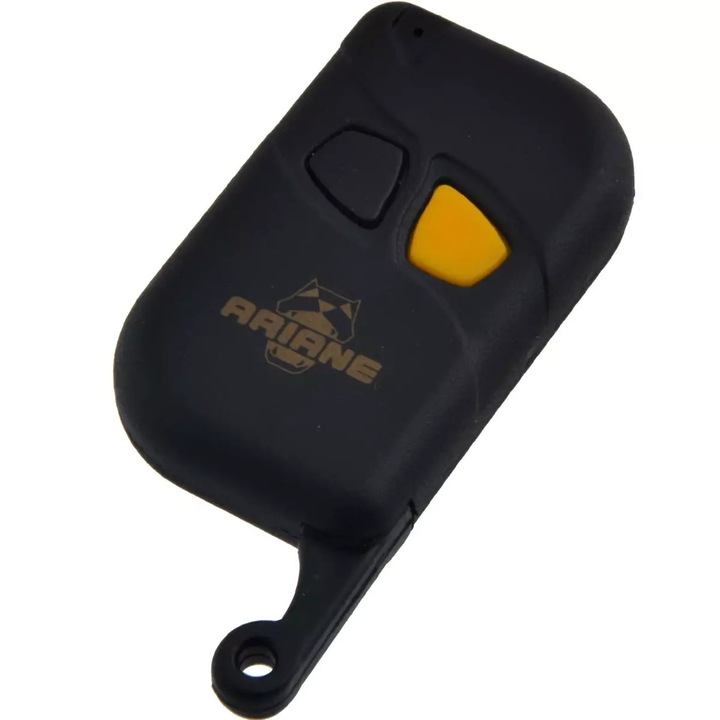 Carcasa Telecomanda Fox Type B5 42