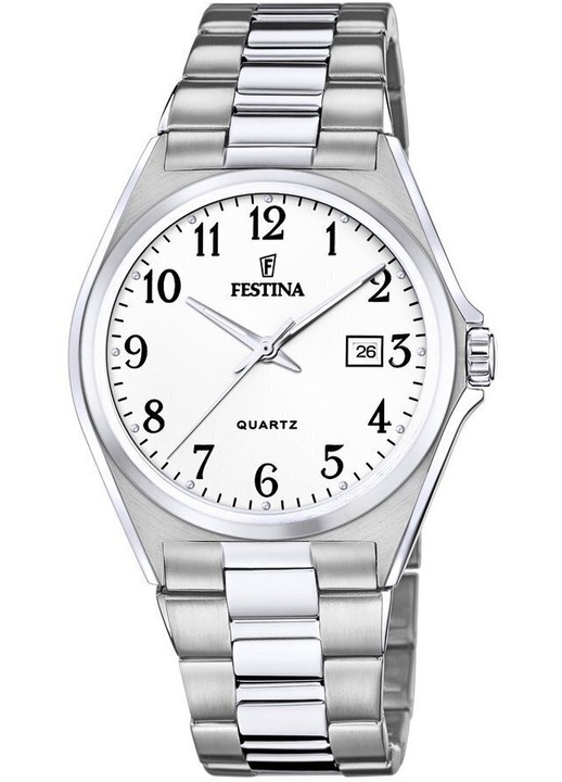Karóra Festina CLASSIC BRACELET 20552/1
