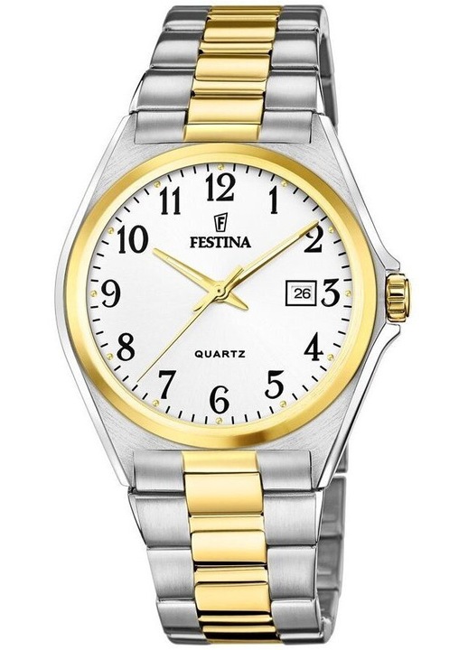 Karóra Festina CLASSIC BRACELET 20554/1