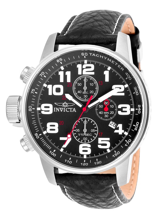 Karóra Invicta I-Force 2770 + Doboz