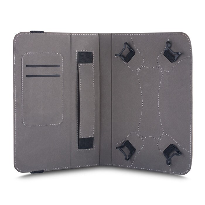 Husa universala pentru tableta, 7-8 inch, Roz