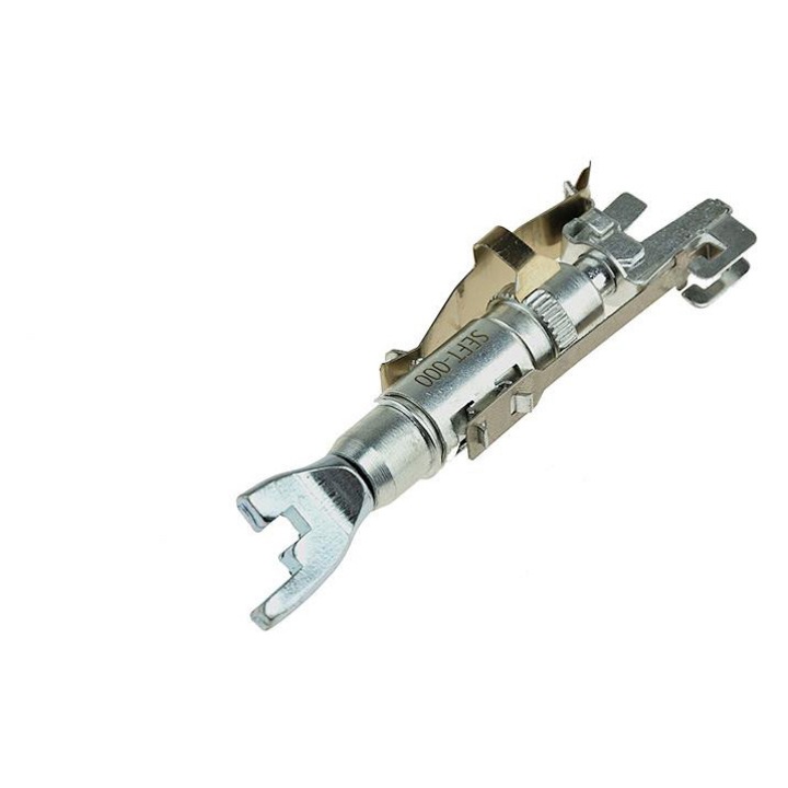 Ремонтен комплект за барабанни челюсти съвместим с Fiat Punto MK2 (Typ 188)