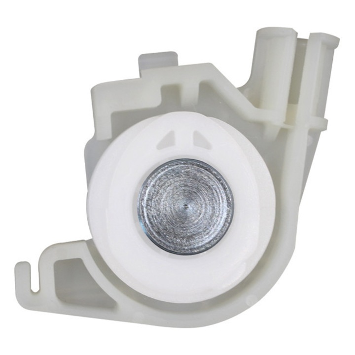 Set roți unghiulare compatibile cu Audi A4 B7