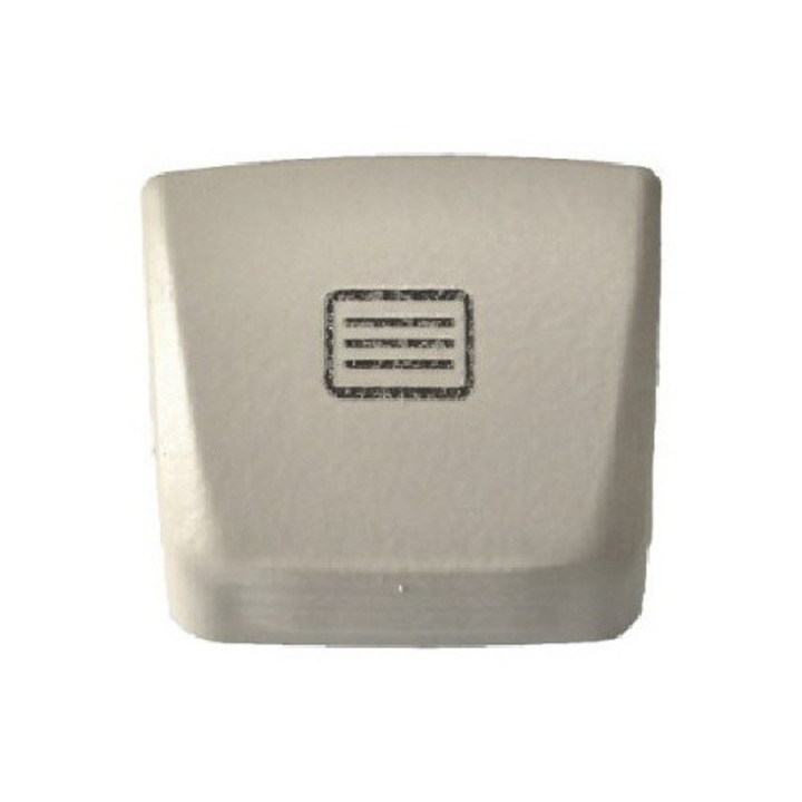 Capac de trapă compatibil cu Mercedes GLC X253