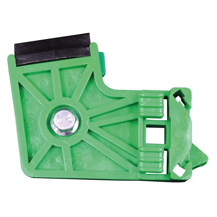 Ghid compatibil cu VW Polo Classic