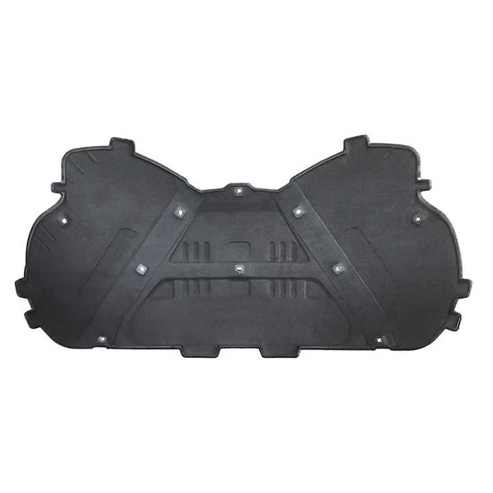 Izolație capotă față compatibilă cu Audi Q5 8R