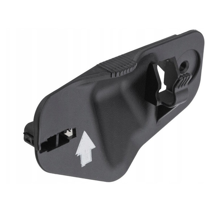 Clemă pentru tijă capotă pentru Lexus IS XE10