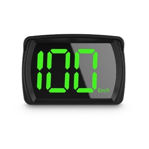 Kerékpár computerek