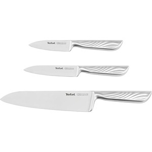 Cutite si seturi de cutite