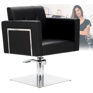 Mobilier profesional