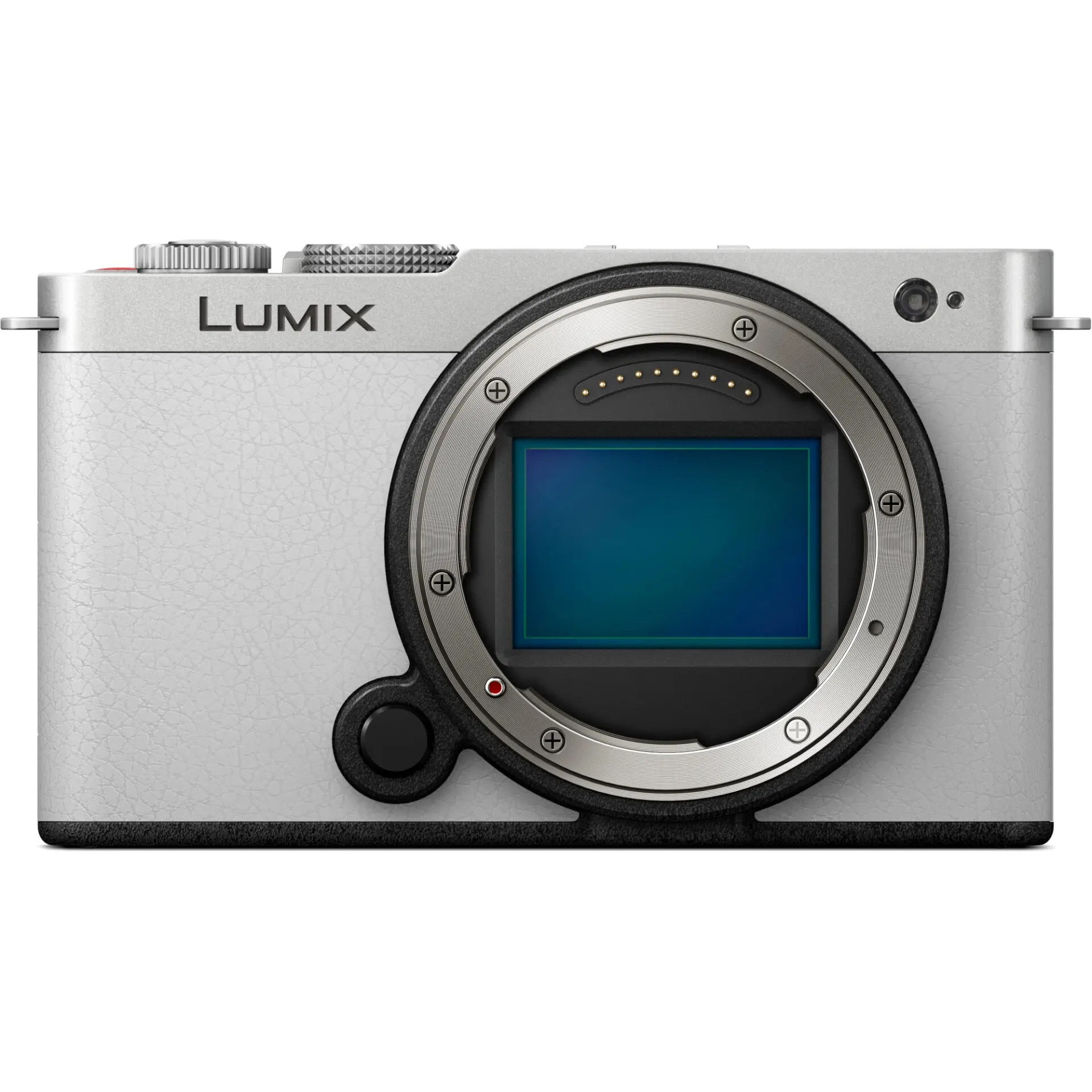 Cauți panasonic lumix gh4? Alege din oferta eMAG.ro