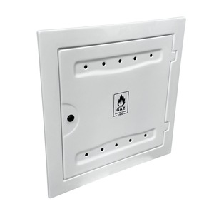 Fitinguri si accesorii