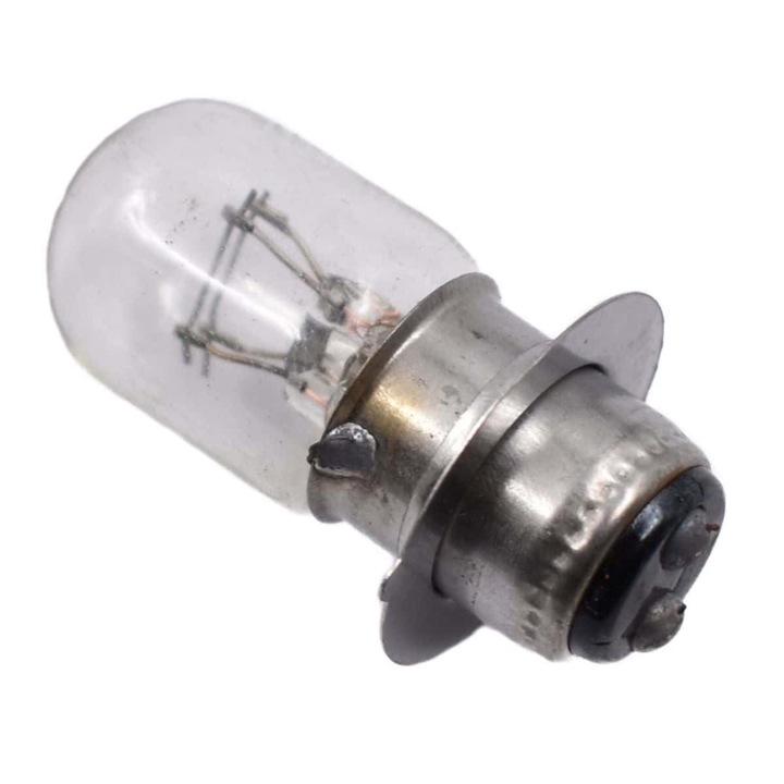 За Iseki TL, TS, TU, TX, Yanmar YM, Kubota Aste, GL, GT, L, Mitsubishi D