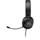Corsair K55 Core RGB Gaming Keyboard Combo Black US, 296164, Billentyűzet