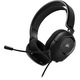 Corsair K55 Core RGB Gaming Keyboard Combo Black US, 296164, Billentyűzet