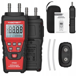 Unelte si aparate de masura