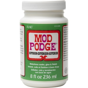 Adezivi si benzi adezive