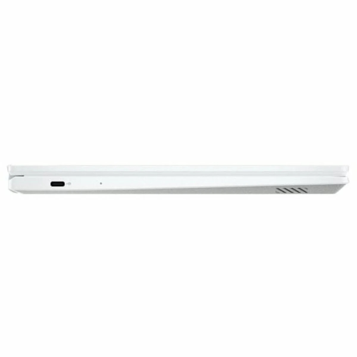 Laptop Asus Chromebook Plus CX34 CX3402CBA-MW034 Intel Core I3-1215U 8 GB RAM 14" Qwerty Spaniola