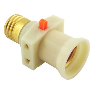 Accesorii corpuri de iluminat