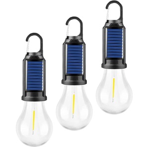 Accesorii camping si drumetii