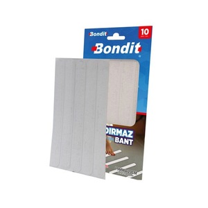 Adezivi si benzi adezive