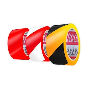 Accesorii echipamente protectia muncii