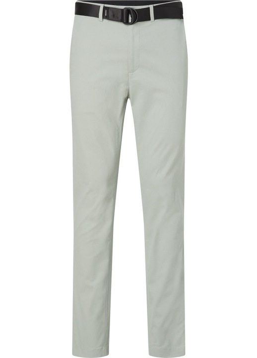 Pantaloni barbati, CALVIN KLEIN, twill, W38-L32 US