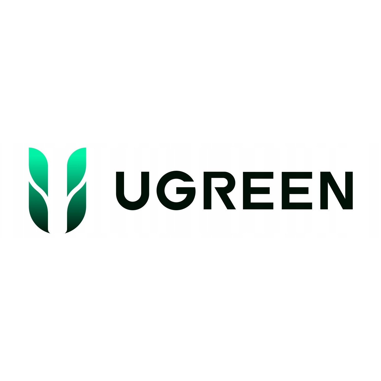 Husa laptop Ugreen LP187, 14-14,9", piele impermeabila, 3cm, usoara