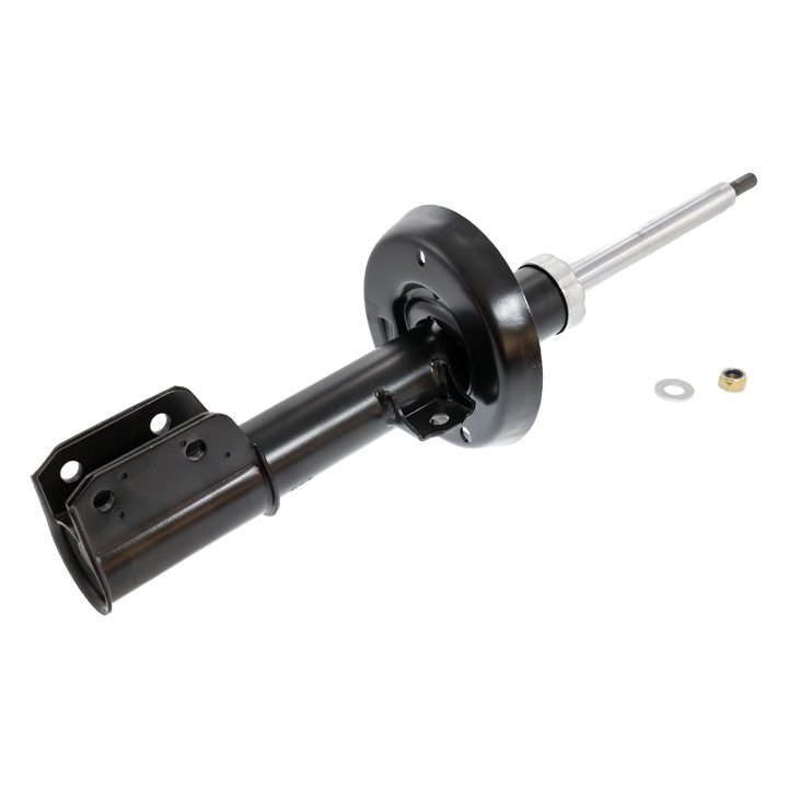 Lengéscsillapító első bal Master-Sport, Opel Zafira A MPV (T98) típushoz