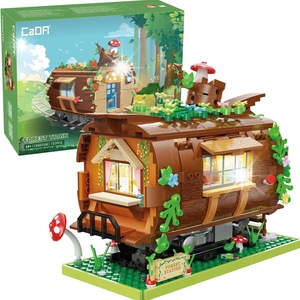 Seturi de constructie