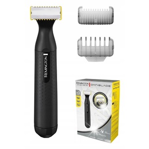 Машинки за подстригване и тримери