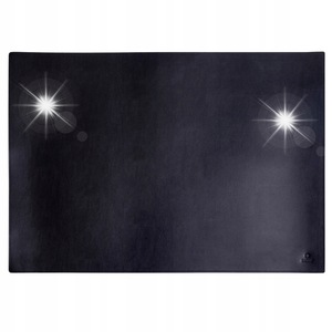 Подложки за мишка